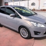 FORD C-MAX 1.6 DIESEL 115 CV ANNO 2011